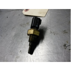 112E034 Coolant Temperature Sensor For 15-16 Subaru WRX  2.0